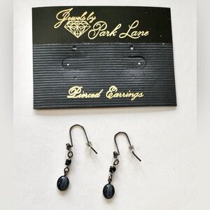 Jewels by Park Lane Earrings